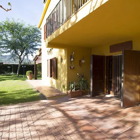 Catalunya Casas Incredible Secluded Villa, Just 11km From Beach! Villa