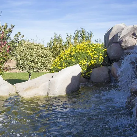 Catalunya Casas Incredible Secluded Villa, Just 11km From Beach! ヴィラ