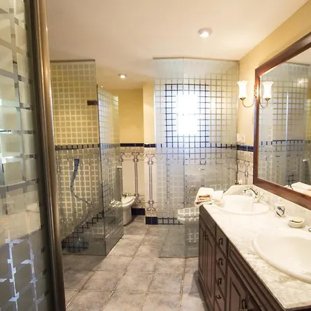 Catalunya Casas Incredible Secluded Villa, Just 11km From Beach! Villa La Selva del Camp