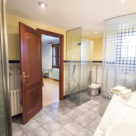 Catalunya Casas Incredible Secluded Villa, Just 11km From Beach! Villa