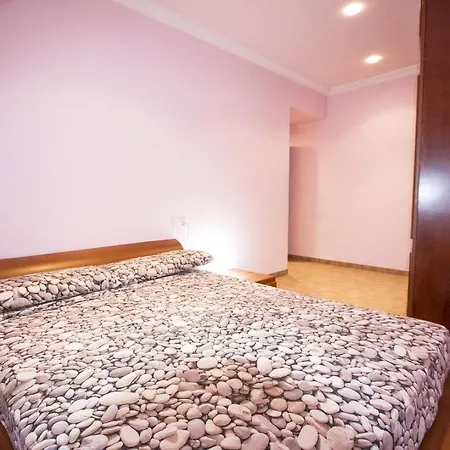 Catalunya Casas Incredible Secluded Villa, Just 11km From Beach! Villa *