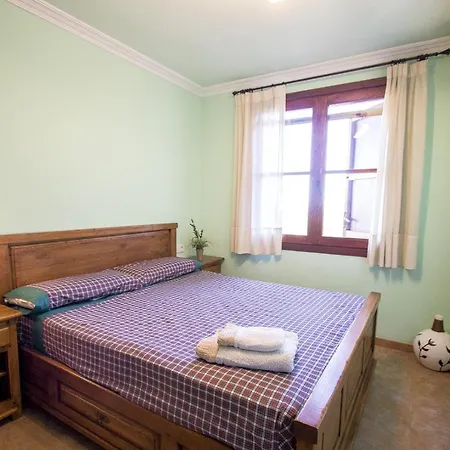 Catalunya Casas Incredible Secluded Villa, Just 11km From Beach! La Selva del Camp