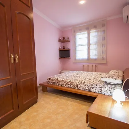 Catalunya Casas Incredible Secluded Villa, Just 11km From Beach! Villa