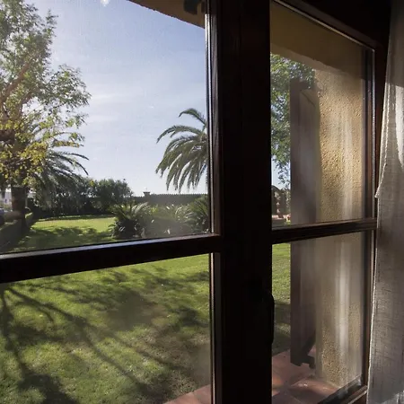 Catalunya Casas Incredible Secluded Villa, Just 11km From Beach! * La Selva del Camp