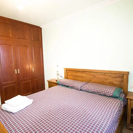 Catalunya Casas Incredible Secluded Villa, Just 11km From Beach! Villa