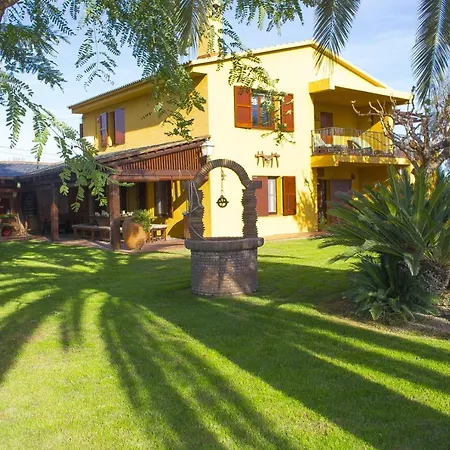 Villa Catalunya Casas Incredible Secluded Villa, Just 11km From Beach! *