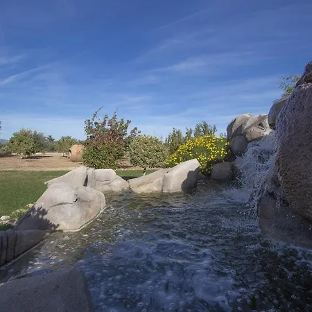 Catalunya Casas Incredible Secluded Villa, Just 11km From Beach! ヴィラ