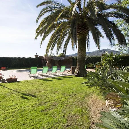 Catalunya Casas Incredible Secluded Villa, Just 11km From Beach! * La Selva del Camp