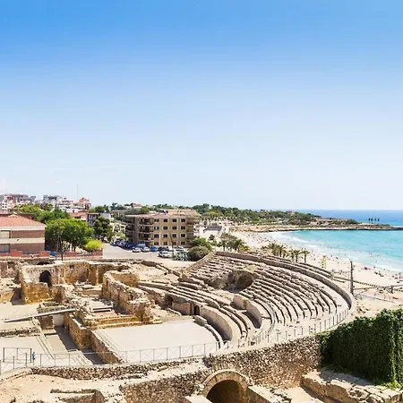 Villa Catalunya Casas Incredible Secluded Villa, Just 11km From Beach! *