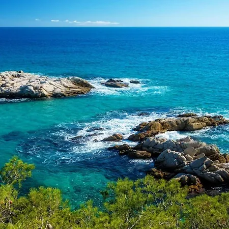 Catalunya Casas Incredible Secluded Villa, Just 11km From Beach! * La Selva del Camp